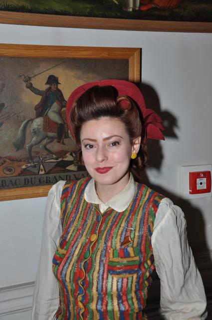 min 2015 01 13 carnavalet 202
